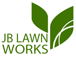 JB Lawnworks